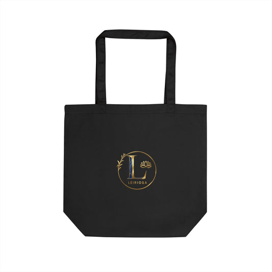 Leiriosa Eco Tote Bag