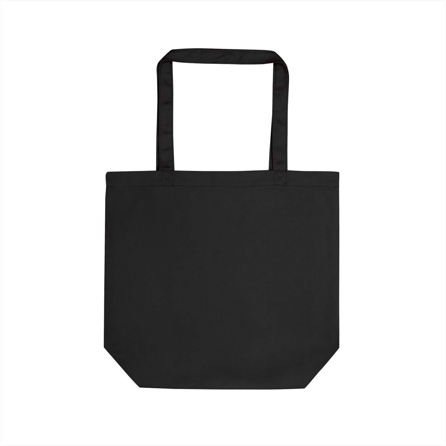 Leiriosa Eco Tote Bag