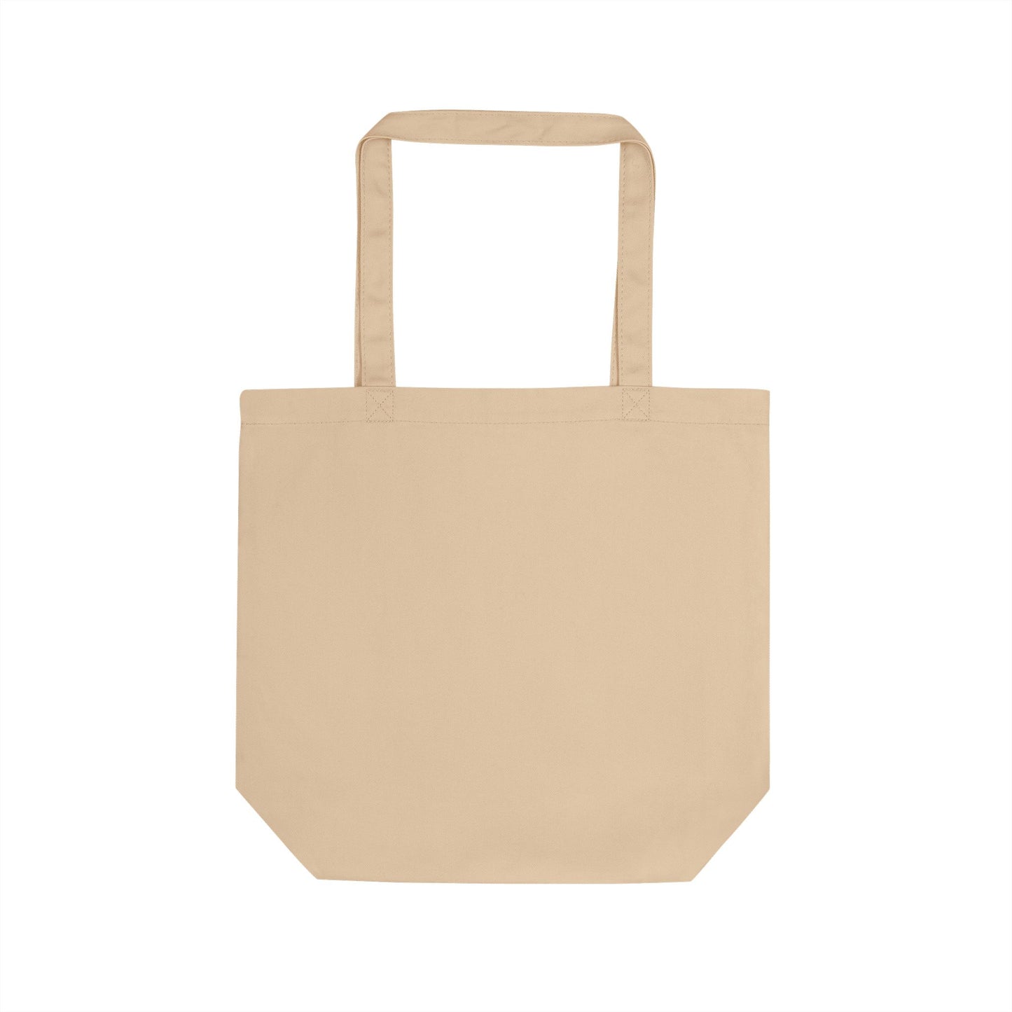 Leiriosa Eco Tote Bag