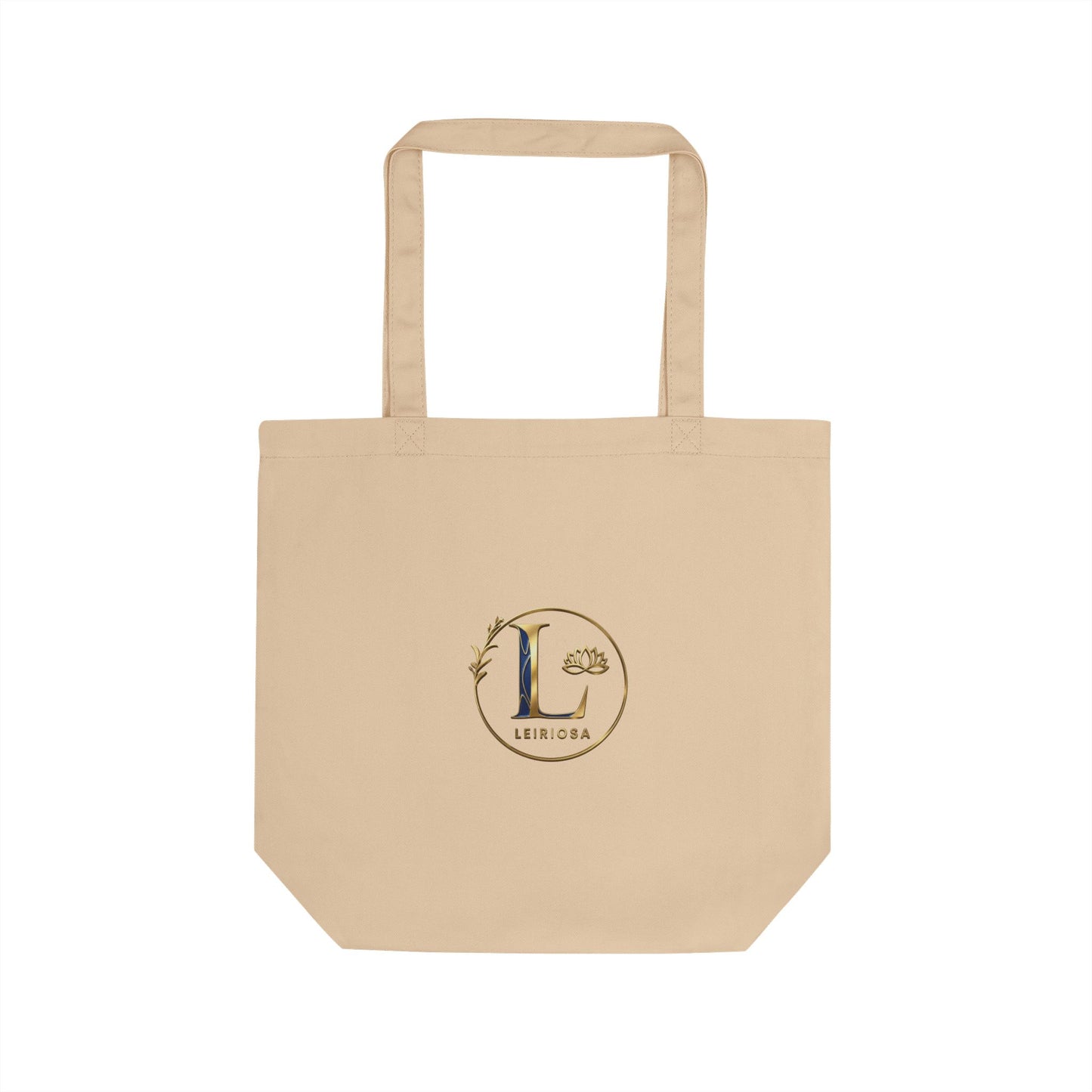 Leiriosa Eco Tote Bag