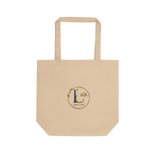 Leiriosa Eco Tote Bag