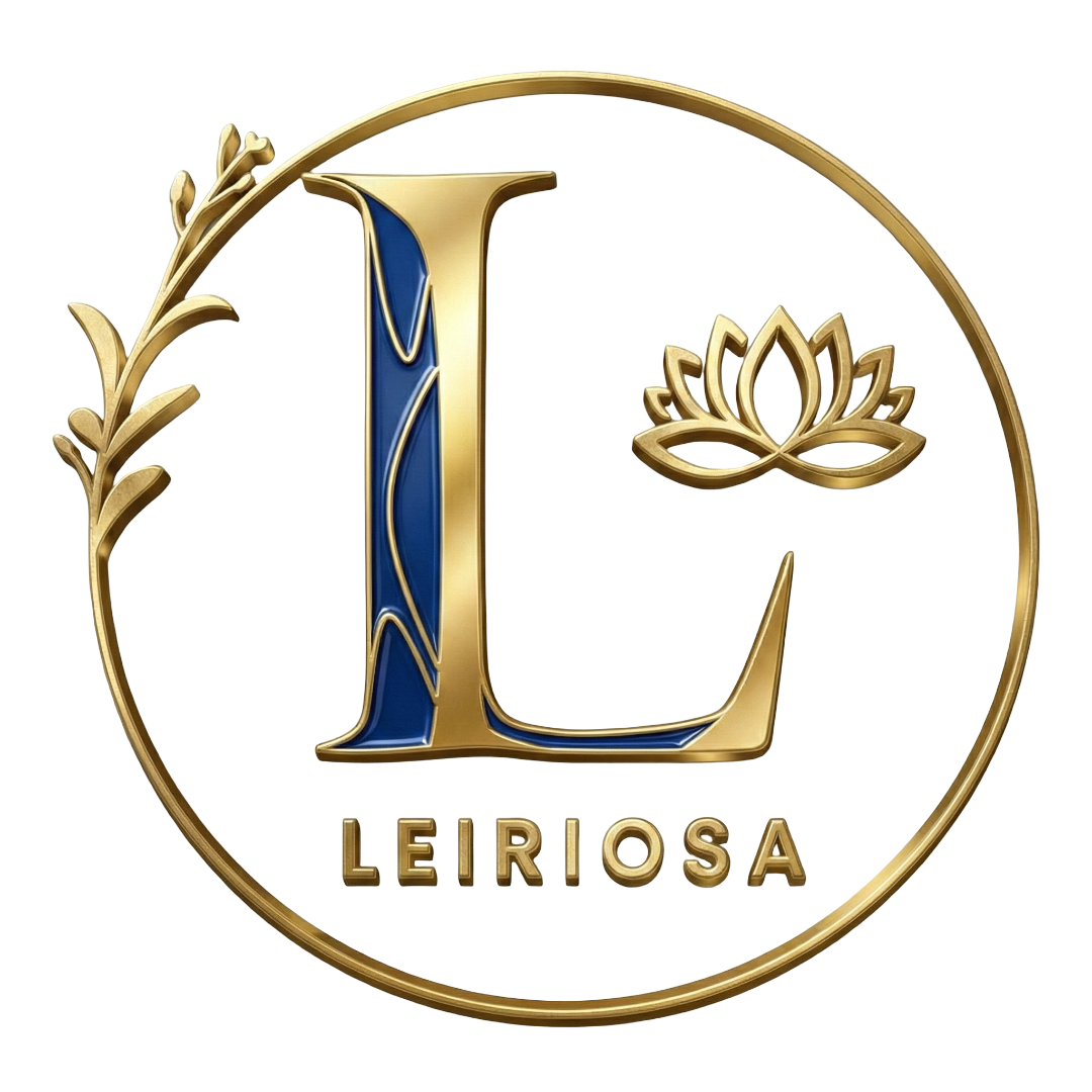 LEIRIOSA