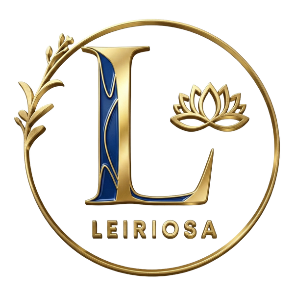 Leiriosa